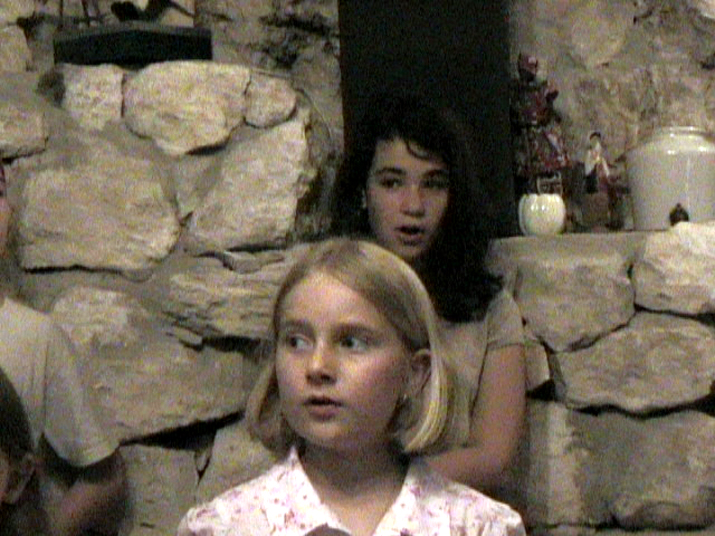 2005-05 chorale 007.JPG
